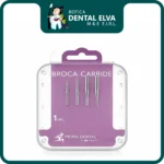 Kit de Preparación Cavitaria Operatoria