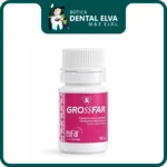 GROSSFAR 10 g