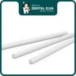 Gutapercha en Barra Blanca