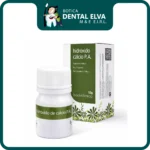 Hidróxido de Calcio Biodinámica