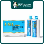 I-Sil Regular Body Spident