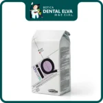 Alginato IQ Chrom LASCOD