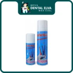 Lubricante para Pieza de Mano Lubriglass