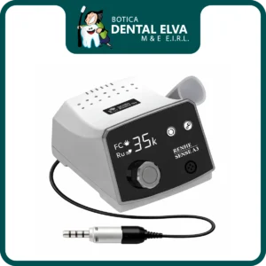 Micromotor Renhe A3A Laboratorio