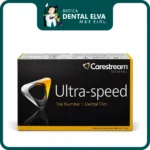 Radiografia Oclusal carestream