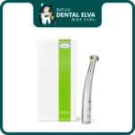 Pieza de Alta 5 LED W&H