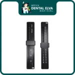 Cortador de gutapercha R1 Plus Woodpecker