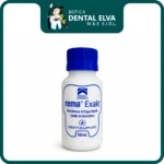 Revestimiento Rema Liquido 56 ml