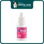 Revelador de Placa Ditonos