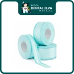 Rollo de Esterilización para Autoclave