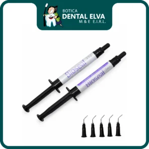 Sellante Bioseal