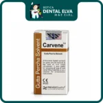 Disolvente de Gutapercha Carvene