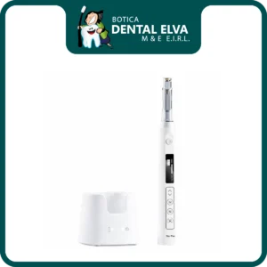 Star Pen Anestesia Digital Woodpecker